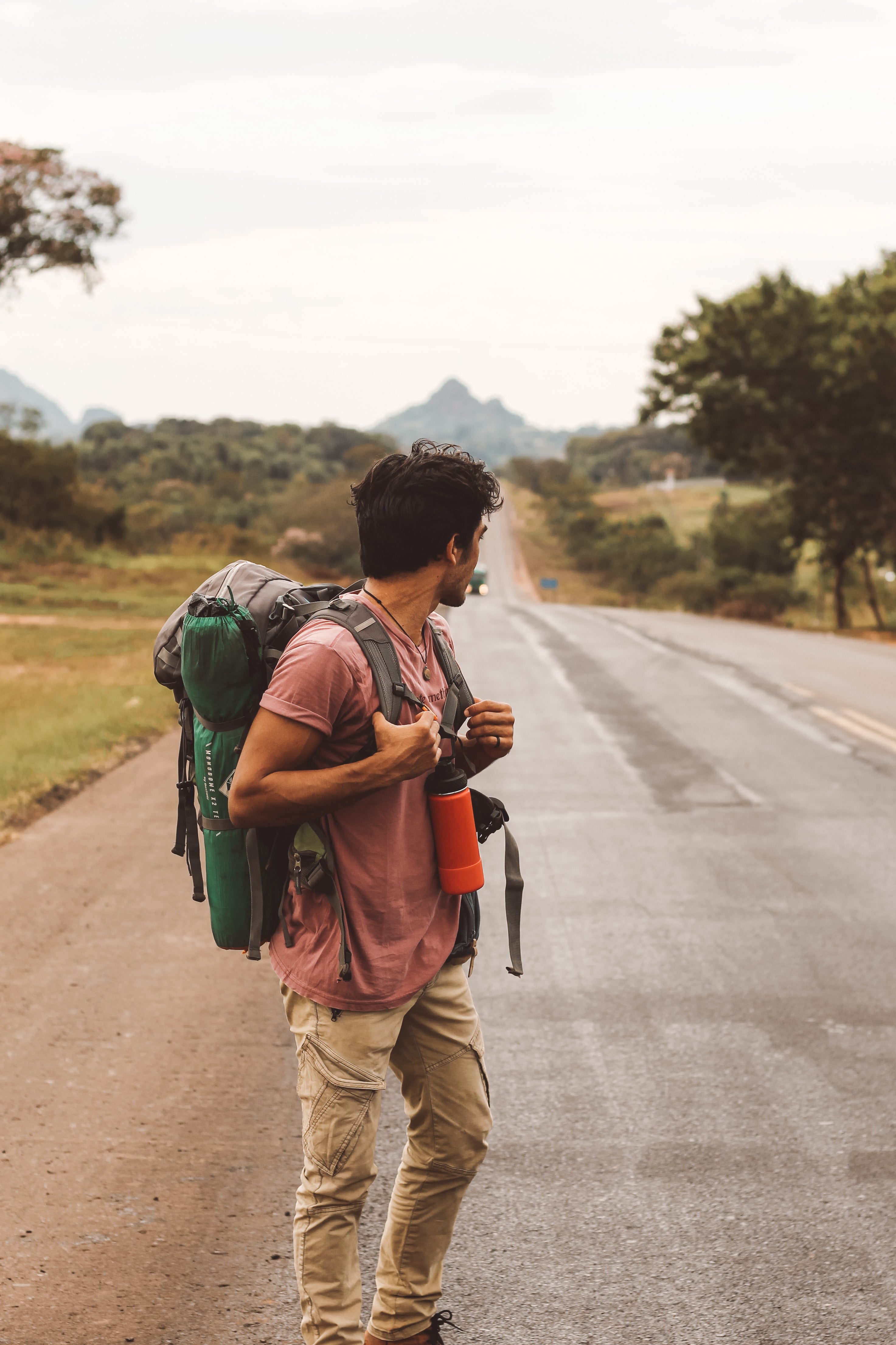 #HYDRATIPS 4 - CÓMO LIMPIAR LA TAPA ROSCA